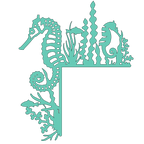 Esquina madera ( par, 2 piezas ) 009