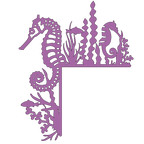 Esquina madera ( par, 2 piezas ) 009