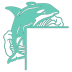 Esquina madera ( par, 2 piezas ) 010