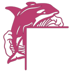 Esquina madera ( par, 2 piezas ) 010