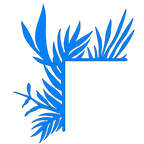 Wooden corner (pair, 2 pieces) 011