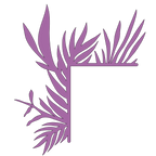 Wooden corner (pair, 2 pieces) 011