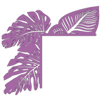 Wooden corner (pair, 2 pieces) 012