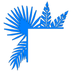 Wooden corner (pair, 2 pieces) 013