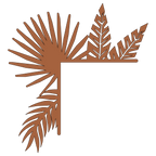 Wooden corner (pair, 2 pieces) 013