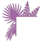 Wooden corner (pair, 2 pieces) 013