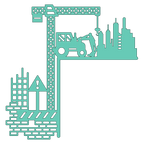 Esquina madera ( par, 2 piezas ) 014