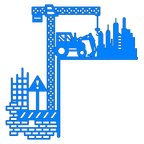 Esquina madera ( par, 2 piezas ) 014