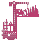 Esquina madera ( par, 2 piezas ) 014