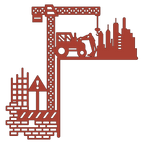 Esquina madera ( par, 2 piezas ) 014