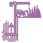 Esquina madera ( par, 2 piezas ) 014