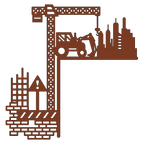 Esquina madera ( par, 2 piezas ) 014