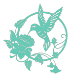 Panel ornamental de madera – Diseño exclusivo