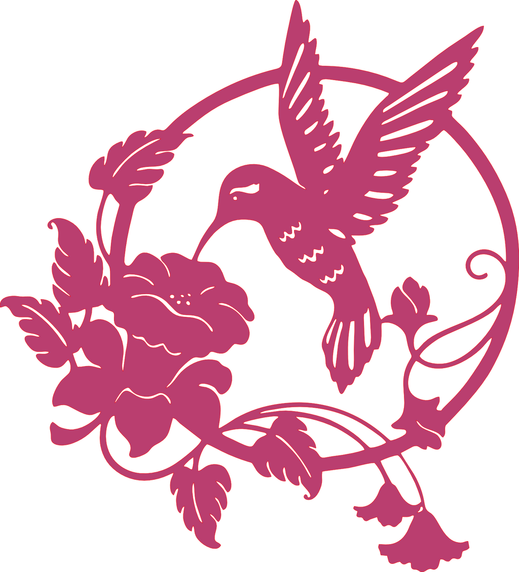 Panel ornamental de madera – Diseño exclusivo