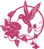 Panel ornamental de madera – Diseño exclusivo