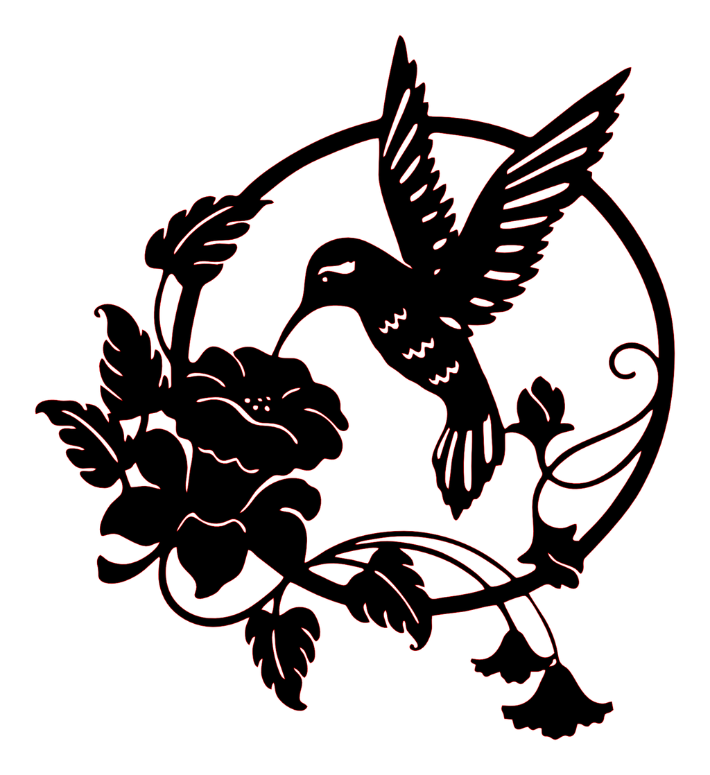 Panel ornamental de madera – Diseño exclusivo