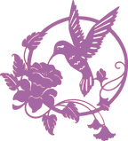 Panel ornamental de madera – Diseño exclusivo