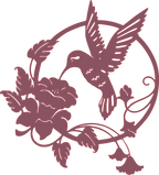 Panel ornamental de madera – Diseño exclusivo