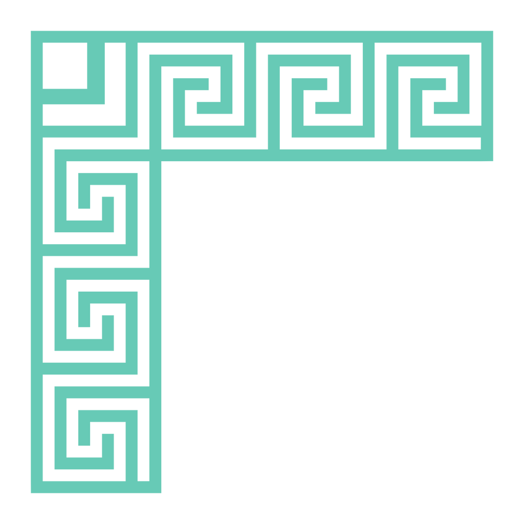 Esquina madera ( par, 2 piezas ) 041