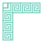 Esquina madera ( par, 2 piezas ) 041