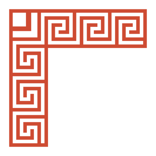 Elementos decorativos aplicados.
Rincón decorativo. Esquinero.
Apliques decorativos de madera | Diseño Láser Artesanal en Canarias
Apliques decorativos para muebles Fabricación en Tenerife
Apliques de Madera para Decorar Muebles | Corte por láser de alta precisión
Apliques decorativos personalizados | Decoración para Muebles IKEA y más
Apliques en Madera para Puertas y Cajones | Artesanía Canaria