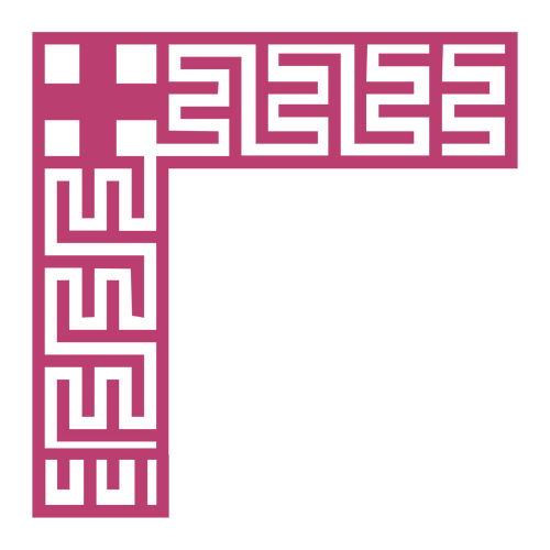 Elementos decorativos aplicados.
Rincón decorativo. Esquinero.
Apliques decorativos de madera | Diseño Láser Artesanal en Canarias
Apliques decorativos para muebles Fabricación en Tenerife
Apliques de Madera para Decorar Muebles | Corte por láser de alta precisión
Apliques decorativos personalizados | Decoración para Muebles IKEA y más
Apliques en Madera para Puertas y Cajones | Artesanía Canaria