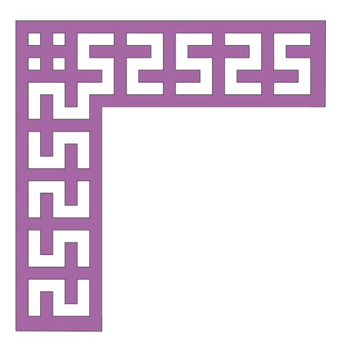 Elementos decorativos aplicados.
Rincón decorativo. Esquinero.
Apliques decorativos de madera | Diseño Láser Artesanal en Canarias
Apliques decorativos para muebles Fabricación en Tenerife
Apliques de Madera para Decorar Muebles | Corte por láser de alta precisión
Apliques decorativos personalizados | Decoración para Muebles IKEA y más
Apliques en Madera para Puertas y Cajones | Artesanía Canaria