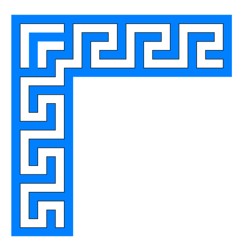 Elementos decorativos aplicados.
Rincón decorativo. Esquinero.
Apliques decorativos de madera | Diseño Láser Artesanal en Canarias
Apliques decorativos para muebles Fabricación en Tenerife
Apliques de Madera para Decorar Muebles | Corte por láser de alta precisión
Apliques decorativos personalizados | Decoración para Muebles IKEA y más
Apliques en Madera para Puertas y Cajones | Artesanía Canaria