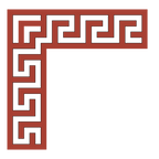 Esquina madera ( par, 2 piezas ) 044