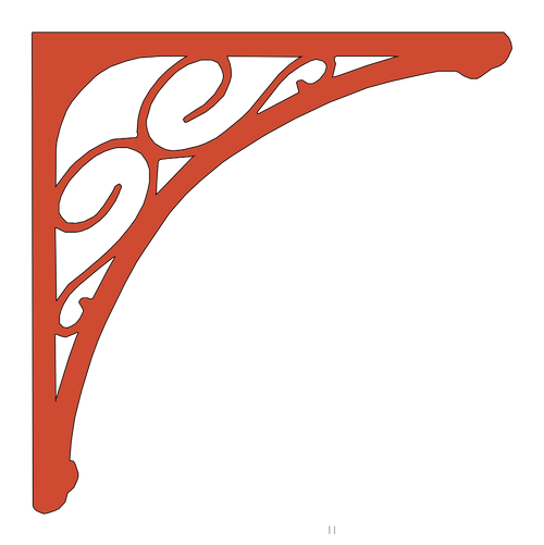 Elementos decorativos aplicados.
Rincón decorativo. Esquinero.
Apliques decorativos de madera | Diseño Láser Artesanal en Canarias
Apliques decorativos para muebles Fabricación en Tenerife
Apliques de Madera para Decorar Muebles | Corte por láser de alta precisión
Apliques decorativos personalizados | Decoración para Muebles IKEA y más
Apliques en Madera para Puertas y Cajones | Artesanía Canaria