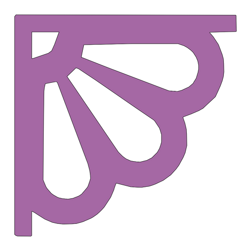 Elementos decorativos aplicados.
Rincón decorativo. Esquinero.
Apliques decorativos de madera | Diseño Láser Artesanal en Canarias
Apliques decorativos para muebles Fabricación en Tenerife
Apliques de Madera para Decorar Muebles | Corte por láser de alta precisión
Apliques decorativos personalizados | Decoración para Muebles IKEA y más
Apliques en Madera para Puertas y Cajones | Artesanía Canaria