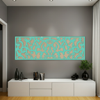 decorativo pared ,modern , minimalist , mandala , panel ornamental ,decor abstract , celosia madera , decoracion oriental , cuadro , decoracion pared , panel pared , marco ,espejo , decorativo , moldura decorativa , decora , Tenerife , hecho canarias , hechas a mano , ornament , onament pared , celosia pared