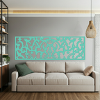 decorativo pared ,modern , minimalist , mandala , panel ornamental ,decor abstract , celosia madera , decoracion oriental , cuadro , decoracion pared , panel pared , marco ,espejo , decorativo , moldura decorativa , decora , Tenerife , hecho canarias , hechas a mano , ornament , onament pared , celosia pared
