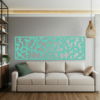 decorativo pared ,modern , minimalist , mandala , panel ornamental ,decor abstract , celosia madera , decoracion oriental , cuadro , decoracion pared , panel pared , marco ,espejo , decorativo , moldura decorativa , decora , Tenerife , hecho canarias , hechas a mano , ornament , onament pared , celosia pared