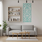 decorativo pared ,modern , minimalist , mandala , panel ornamental ,decor abstract , celosia madera , decoracion oriental , cuadro , decoracion pared , panel pared , marco ,espejo , decorativo , moldura decorativa , decora , Tenerife , hecho canarias , hechas a mano , ornament , onament pared , celosia pared