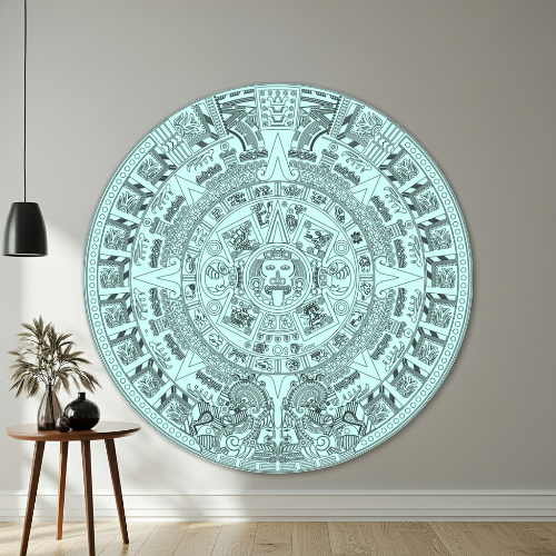 decorativo pared ,modern , minimalist , mandala , panel ornamental ,decor abstract , celosia madera , decoracion oriental , cuadro , decoracion pared , panel pared , marco ,espejo , decorativo , moldura decorativa , decora , Tenerife , hecho canarias , hechas a mano , ornament , onament pared , celosia pared