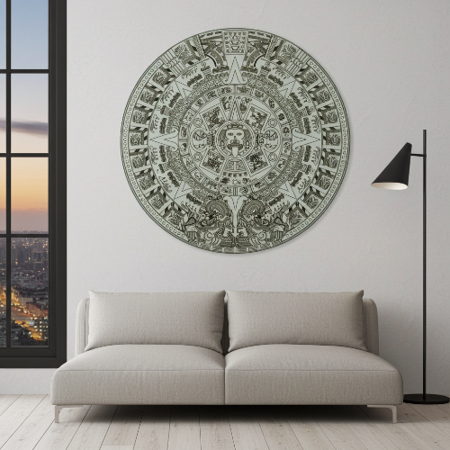 decorativo pared ,modern , minimalist , mandala , panel ornamental ,decor abstract , celosia madera , decoracion oriental , cuadro , decoracion pared , panel pared , marco ,espejo , decorativo , moldura decorativa , decora , Tenerife , hecho canarias , hechas a mano , ornament , onament pared , celosia pared