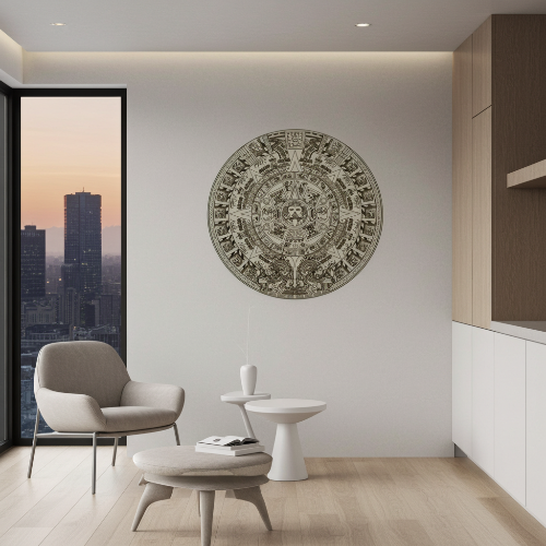 decorativo pared ,modern , minimalist , mandala , panel ornamental ,decor abstract , celosia madera , decoracion oriental , cuadro , decoracion pared , panel pared , marco ,espejo , decorativo , moldura decorativa , decora , Tenerife , hecho canarias , hechas a mano , ornament , onament pared , celosia pared