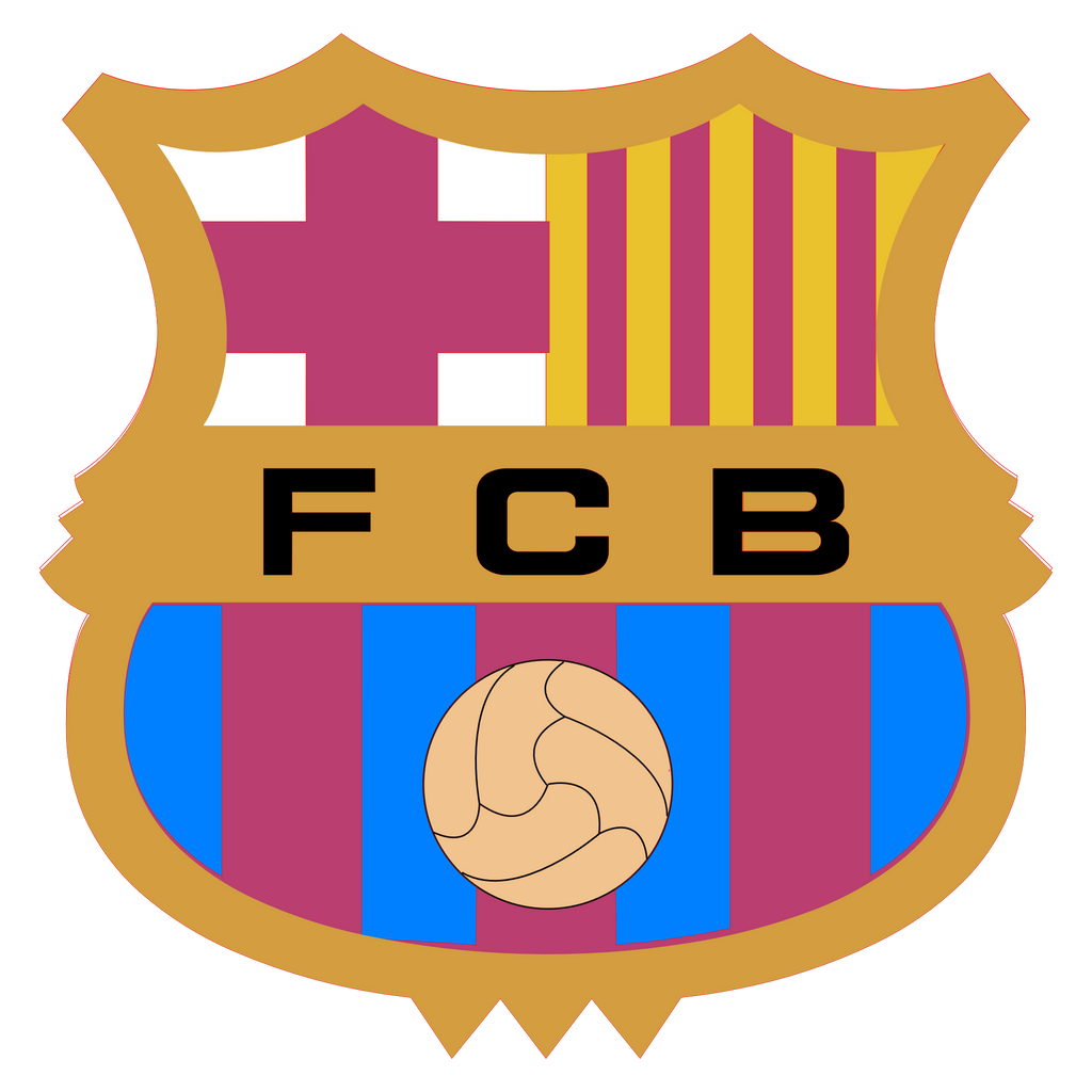 Panel ornamental ES-FCB 4 capas