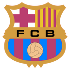 Panel ornamental ES-FCB 4 capas