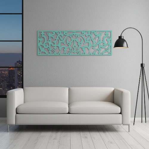 decorativo pared ,modern , minimalist , mandala , panel ornamental ,decor abstract , celosia madera , decoracion oriental , cuadro , decoracion pared , panel pared , marco ,espejo , decorativo , moldura decorativa , decora , Tenerife , hecho canarias , hechas a mano , ornament , onament pared , celosia pared