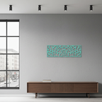 decorativo pared ,modern , minimalist , mandala , panel ornamental ,decor abstract , celosia madera , decoracion oriental , cuadro , decoracion pared , panel pared , marco ,espejo , decorativo , moldura decorativa , decora , Tenerife , hecho canarias , hechas a mano , ornament , onament pared , celosia pared