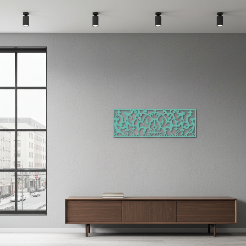 decorativo pared ,modern , minimalist , mandala , panel ornamental ,decor abstract , celosia madera , decoracion oriental , cuadro , decoracion pared , panel pared , marco ,espejo , decorativo , moldura decorativa , decora , Tenerife , hecho canarias , hechas a mano , ornament , onament pared , celosia pared