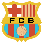 Panel ornamental ES-FCB 4 capas