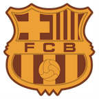 Panel ornamental ES-FCB 2 capas