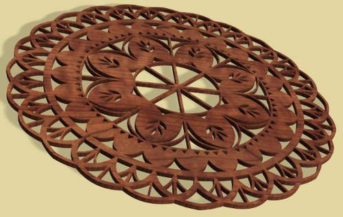 decorativo pared ,modern , minimalist , mandala , panel ornamental ,decor abstract , celosia madera , decoracion oriental , cuadro , decoracion pared , panel pared , marco ,espejo , decorativo , moldura decorativa , decora , Tenerife , hecho canarias , hechas a mano , ornament , onament pared , celosia pared