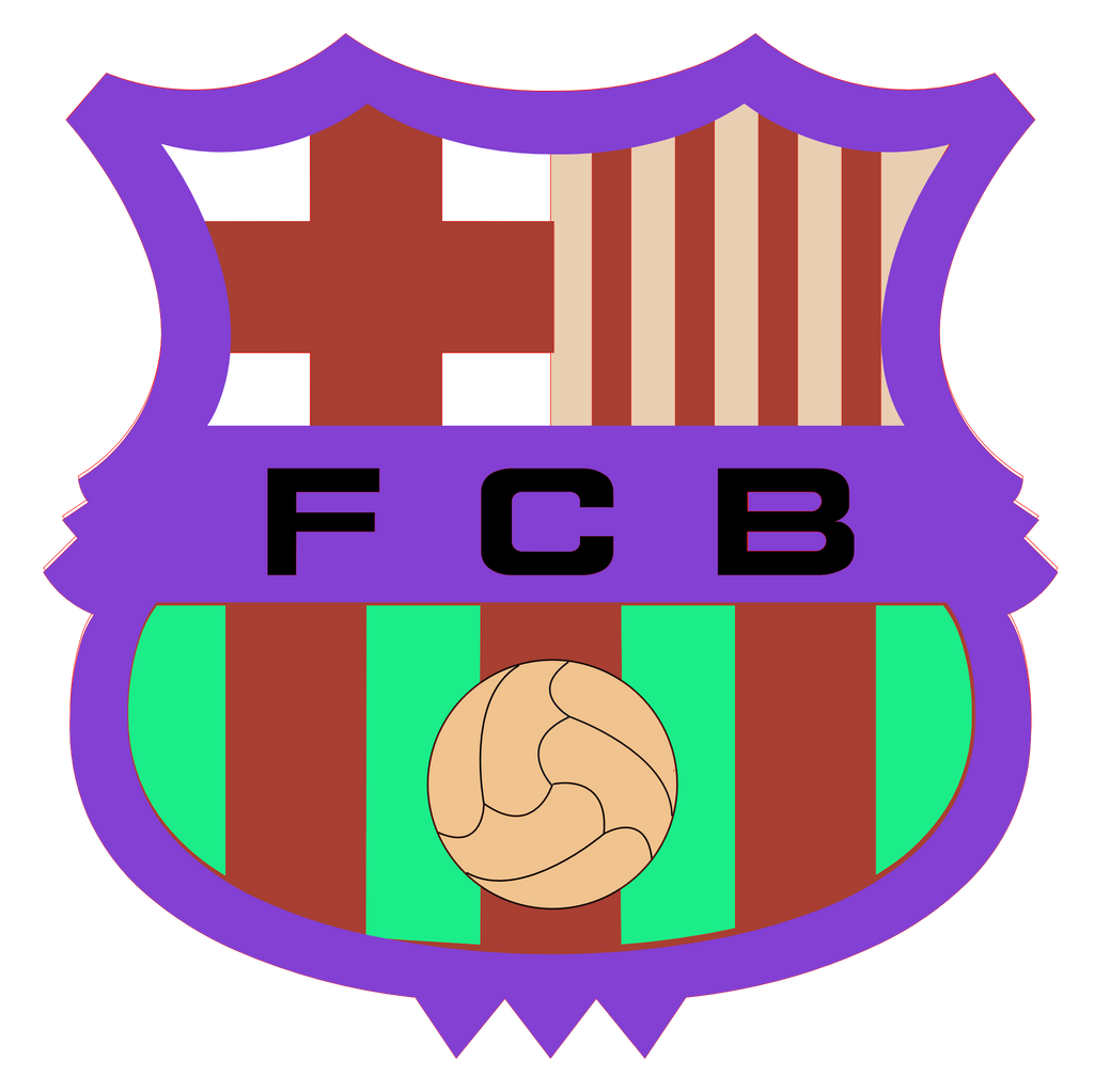 Panel ornamental ES-FCB 4 capas