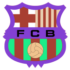 Panel ornamental ES-FCB 4 capas