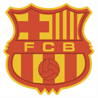 Panel ornamental ES-FCB 2 capas