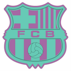 Panel ornamental ES-FCB 2 capas